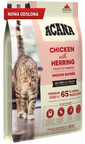 Indoor Entrée Cat 4,5 kg