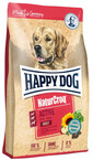 HAPPY DOG NaturCroq Active adult 15 kg