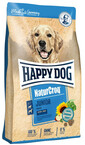 HAPPY DOG NaturCroq Junior 15 kg cibo secco per cuccioli