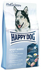 HILL'S Prescription Diet Canine j/d 12 kg soin artuculaire