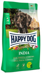 HILL'S Prescription Diet Canine j/d 12 kg soin artuculaire