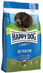 HILL'S Prescription Diet Canine j/d 12 kg soin artuculaire