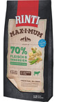 RINTI MAX-I-MUM Rumine 12kg