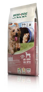ROYAL CANIN Light Weight Care Aliment humide pour chiens adultes pour un poids optimal 48x85 g