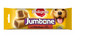 PEDIGREE Jumbone (cani medi) bocconcini di manzo 180 g
