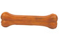 MACED Osso in pelle pressata affumicato 11cm