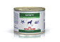 ROYAL CANIN Satiety Canine 195 g
