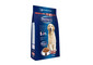 BUTCHER'S Blue Croquettes pour Chien au Boeuf 15 kg