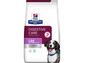 HILL'S Prescription Diet Sensitive i/d Canine 12 kg