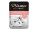MIAMOR Ragout Royal thon et poulet en sauce 100 g
