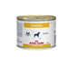 ROYAL CANIN Dog cardiac canine 200 g - Nourriture humide complète pour les chiens adultes souffrant d'insuffisance cardiaque