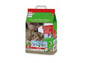 JRS Cat'S best eco plus 5 l