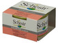 SCHESIR Saumon dans sa propre sauce 85 g