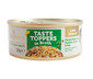 BRIT Veterinary Diets Cat Gastrointestinal 5 kg contre les troubles du système digestif du chat