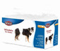 VITAPOL Smakers Excellent pour hamster et gerbille 2 pièces 110 g