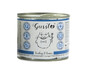 BIOFEED EUPHORIA Gluten Free Avec de la viande de bœuf pour les chiens de petite taille et de petite race 12 kg