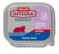 ANIMONDA Integra protect diabetes 100 g z wołowiną