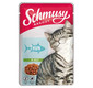 SCHMUSY RAGOUT con tonno in gelatina 100 g