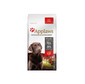 HILL'S Prescription Diet z/d Food Sensitivities Activ Biome 3 kg