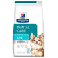HILL'S Prescription Diet t/d Canine Mini 3 kg