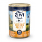 ZIWIPEAK Dog Chicken Pâtée pour chien au poulet 390 g