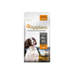 APPLAWS Pollo cibo secco 2 kg