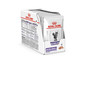 ROYAL CANIN VHN Cat Mature Consult Balance Loaf 12x85g
