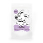 PAKA ZWIERZAKA PEPE Mini Chunkies Rabbit 80 g Friandises au lapin