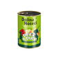 DOLINA NOTECI Premium SuperFood - cerf et canard pour chiens adultes - 400 g