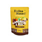 DOLINA NOTECI SuperFood Kangourou et bœuf 300 g