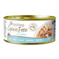 APPLAWS Cat Tin Grain Free 70 g mokra karma dla kota tuńczyk w sosie