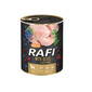 DOLINA NOTECI RAFI Quail con quaglia 800g