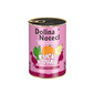 DOLINA NOTECI Premium SuperFood - canard et caille pour chiens adultes - 400 g