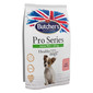 BUTCHER'S ProSeries Dog Dry Junior croquettes au saumon 800 g petite race
