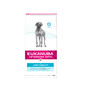 EUKANUBA Veterinary Diets Joint Mobility Adult All Breeds 12 kg