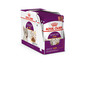ROYAL CANIN Sensory Taste en sauce 12x85g