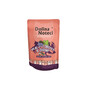 DOLINA NOTECI Superfood aragosta e gamberi 85g