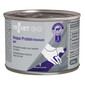 HILL'S Dog Prescription Diet Z/D ActivBiome 3 kg