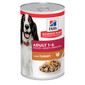 HILL'S Science Plan Canine Adult Turkey 370 g per cani adulti con tacchino