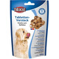 TRIXIE Compressa per cani 100g