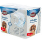 TRIXIE Pannolini per cani femmine 12 pezzi XS-S