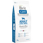 HILL'S Prescription Diet Canine GI Biome 10 kg nourriture pour chiens souffrant de maladies digestives