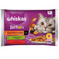 VERSELE-LAGA Happy life light senior chicken 30 kg (2 x 15 kg)