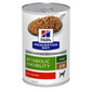 HILL'S Prescription Diet Canine Metabolic Mobility 370 g