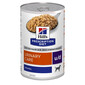 SIMPLY FROM NATURE Conserve chèvre et pommes de terre pour chiens 400 g