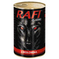 ORIJEN Fit & Trim Cat 5.4 kg