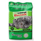 BELCANDO Boeuf et pommes de terre 24x400g nourriture humide pour chien