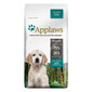 APPLAWS Cibo secco per cuccioli Pollo 2 kg