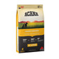 ACANA Puppy Recipe dog 11.4 kg
