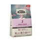 ACANA First Feast Cat 1,8 kg